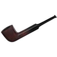 Dunhill Bruyere (2205) (2018)
