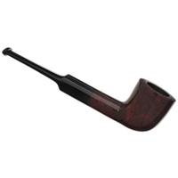 Dunhill Bruyere (2205) (2018)