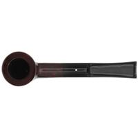 Dunhill Bruyere (2205) (2018)