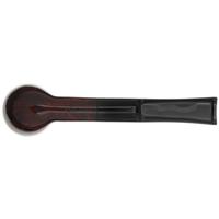 Dunhill Bruyere (2205) (2018)