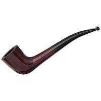 Dunhill Bruyere (3421) (2020)