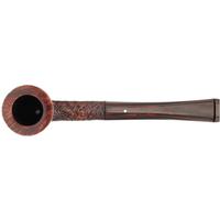 Dunhill Cumberland (3105) (2018)