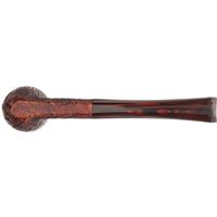 Dunhill Cumberland (3105) (2018)