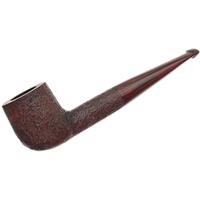 Dunhill Cumberland (4103F) (2023)