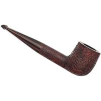 Dunhill Cumberland (4103F) (2023)