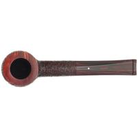 Dunhill Cumberland (4103F) (2023)