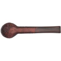 Dunhill Cumberland (4103F) (2023)