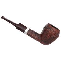 Dunhill Cumberland with Silver (5204) (2023)