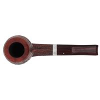 Dunhill Cumberland with Silver (5204) (2023)