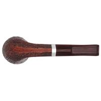 Dunhill Cumberland with Silver (5204) (2023)
