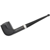 Dunhill Dress (3303) (2023)