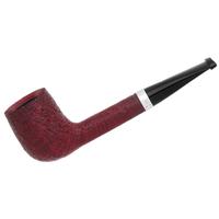 Dunhill Ruby Bark (4110) (2023)
