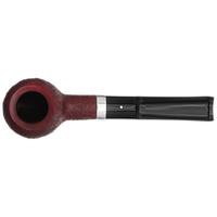 Dunhill Ruby Bark (5201) (2023)