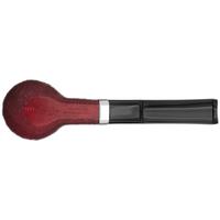 Dunhill Ruby Bark (5201) (2023)