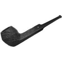 Dunhill Shell Briar (3204) (2023)
