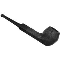 Dunhill Shell Briar (3204) (2023)
