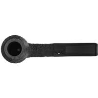 Dunhill Shell Briar (3204) (2023)