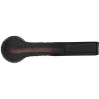 Dunhill Shell Briar (3204) (2023)