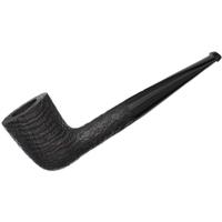 Dunhill Shell Briar (4105F) (2020) (9mm)