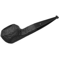 Dunhill Shell Briar (4117) (2023)