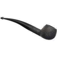 Dunhill Shell Briar (4407F) (2023) (9mm)