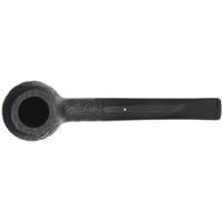 Dunhill Shell Briar (4407F) (2023) (9mm)
