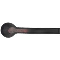 Dunhill Shell Briar (4407F) (2023) (9mm)
