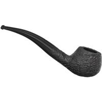 Dunhill Shell Briar (5128) (2013)