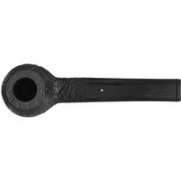 Dunhill Shell Briar (5128) (2013)