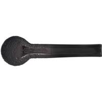 Dunhill Shell Briar (5128) (2013)