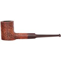 Dunhill County (3222) (2023)