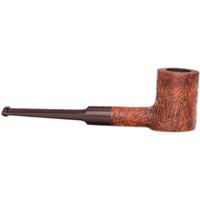 Dunhill County (3222) (2023)