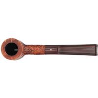 Dunhill County (3222) (2023)