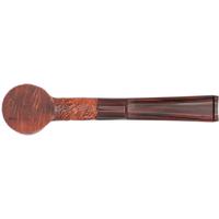 Dunhill County (3222) (2023)