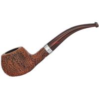 Dunhill County with Silver (5128) (2018)