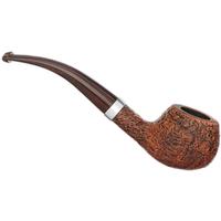 Dunhill County with Silver (5128) (2018)