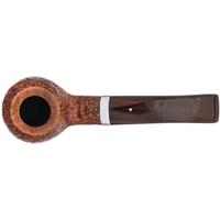 Dunhill County with Silver (5128) (2018)