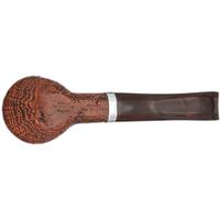 Dunhill County with Silver (5128) (2018)