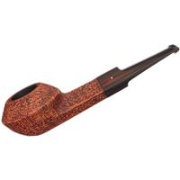 Dunhill County (6217F) (2023) (9mm)