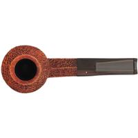 Dunhill County (6217F) (2023) (9mm)