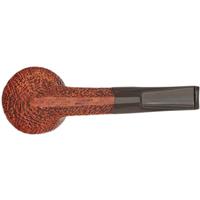 Dunhill County (6217F) (2023) (9mm)