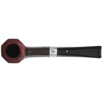 Dunhill Victoria Shell Briar Paneled Dublin with Silver (4) (2016) (94/110)