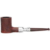 Dunhill SPC Two Pipe Set Cumberland/Chestnut with Silver Spigot (with Tamper and Ventage Case) (2024)