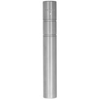 Dunhill SPC Two Pipe Set Cumberland/Chestnut with Silver Spigot (with Tamper and Ventage Case) (2024)