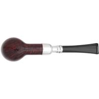 Dunhill SPC Two Pipe Set Bruyere/Shell Briar with Silver Spigot (with Tamper and Ventage Case) (2024)