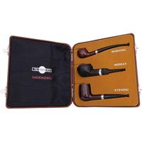 Dunhill Tobacco Pipes | Buy Dunhill Tobacco Pipes at Smokingpipes