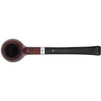Dunhill Three Pipe Daily Set Amber Root/Shell Briar/Bruyere with Silver (with Ventage Case) (2024)