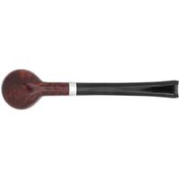 Dunhill Three Pipe Daily Set Amber Root/Shell Briar/Bruyere with Silver (with Ventage Case) (2024)