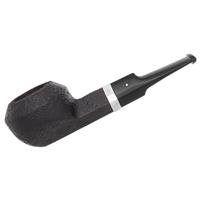 Dunhill Three Pipe Daily Set Amber Root/Shell Briar/Bruyere with Silver (with Ventage Case) (2024)