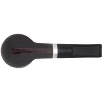 Dunhill Three Pipe Daily Set Amber Root/Shell Briar/Bruyere with Silver (with Ventage Case) (2024)